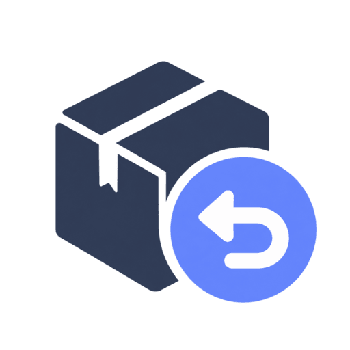refund-icon-true-transparent