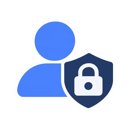 roles-and-permissions