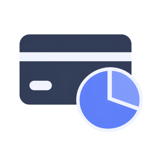 refund-icon-true-transparent-2