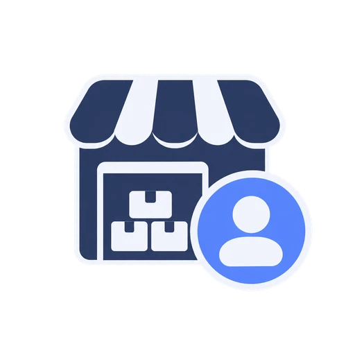 Supplier Management