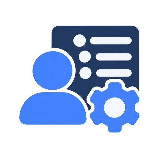 User Management
