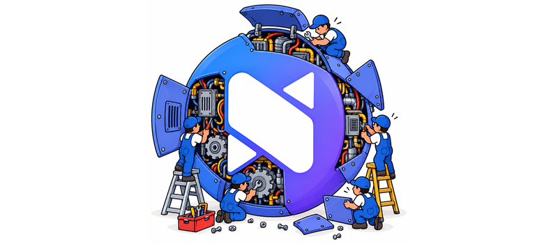 nexopos-repair-exact-800x350