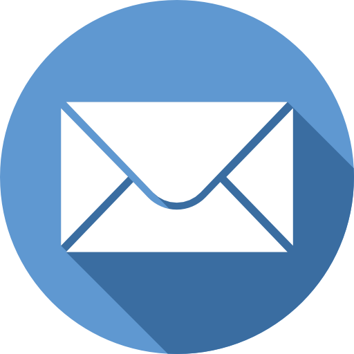 Email Service Driver