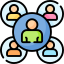 Socialite For NexoPOS
